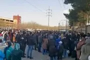 پرونده‌ی بازی جنجالی در مجلس باز شد