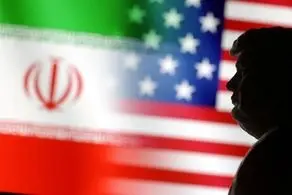 آمریکا مذاکره غیرمستقیم با ایران را پذیرفته است