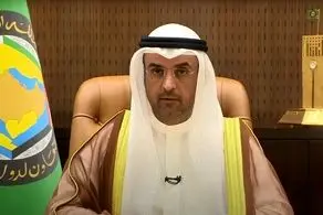 درخواست تکراری شورای همکاری خلیج فارس از آمریکا در مذاکرات وین