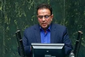 واکنش مجلس به محدودسازی همکاری های فراپادمانی با آژانس توسط ایران‌ 
