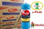 افشاگری بُهت آور درباره دلیل واقعی تعطیلی کارخانه داروگر!