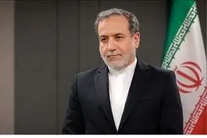 پیام وزیر امور خارجه به فرماندهان جدید نظامی کشور 