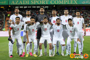 آیا قهرمانی در جام ملت‌ها حق فوتبال ایران است؟