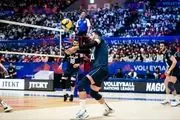 پاسخ نهایی سرمربی مشهور به پیشنهاد والیبال ایران