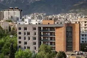 کجای تهران با ۲۰۰ میلیون خانه رهن کنید؟