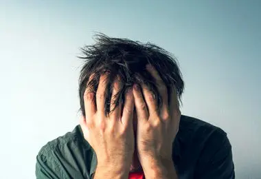 چگونه در شرایط جنگی آرامش خود را حفظ کنیم؟