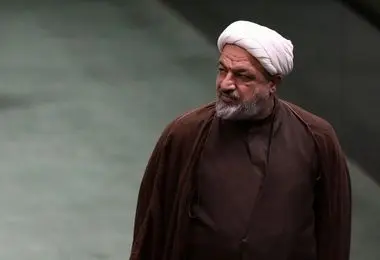 حمید رسایی دوباره جنجال به پا کرد/ حمله او‌ این بار به زهرا بهروز آذر 