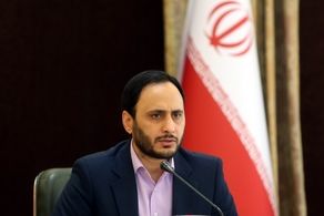 سخنگوی دولت: هر اقدام علیه ایران منهدم می‌شود