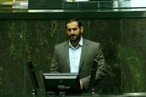 لایحه «تعطیلی پنج‌شنبه‌ها» به صحن مجلس می‌آید و مصوب می‌شود/ جزئیات


