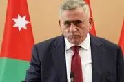 استعفا وزیر بهداشت در پی مرگ بیماران کرونایی به دلیل قطع اکسیژن+جزییات