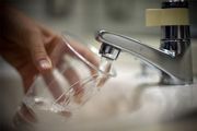 ممنوعیت تازه برای  انتقال آب برای مصارف غیرشرب