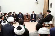 سازمان تبلیغات و حوزه هنری کار خوبِ زیاد کرده‌اند اما نه به اندازه عمر چهل سال خود/ اگر وضع اقتصاد و زندگی مردم بهتر شود شادابی آنها تا حدودی تأمین می‌شود