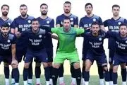 گل گهر با سه استقلالی به دیدار پرسپولیس می رود