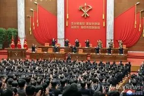 حرکت جدی رهبر کره شمالی؛ شروع تغییرات جدی