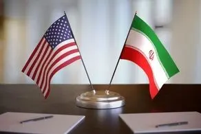 افشای ابعاد جدیدی از توافق ایران و ایالات متحده