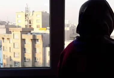 آن شب شوم مرا عروس مرد سه زنه کرد/  با آرش و زندگی ام چه کنم؟