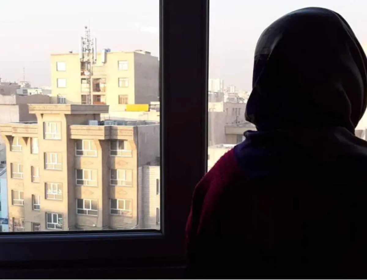 آن شب شوم مرا عروس مرد سه زنه کرد/ با آرش و زندگی ام چه کنم؟