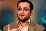 ادعای عجیب مشاور قالیباف در مورد ایران اینترنشنال و اپوزیسیون