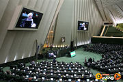 برگزاری انتخابات تناسبی مجلس در تهران منتفی شد