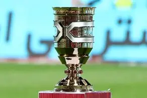 سازمان لیگ اعلام کرد: زمان بازی سوپرجام پرسپولیس و سپاهان