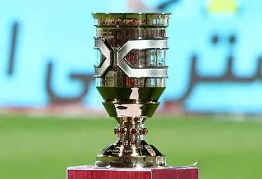 اعلام زمان آغاز فصل بیست و پنجم لیگ برتر؛ تراکتور و استقلال در این تاریخ به مصاف هم می روند!