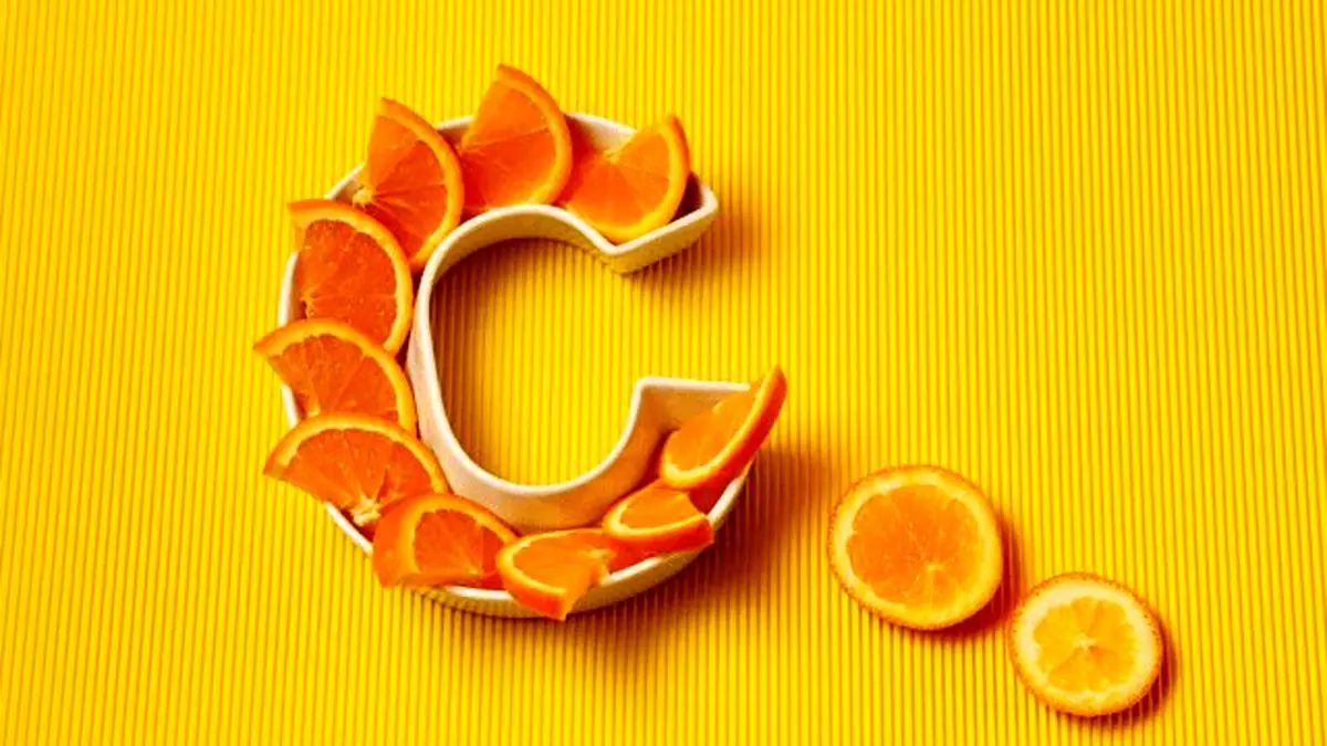  ویتامین C این میوه ها از پرتقال بیشتر است!