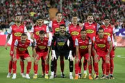 خطر بزرگ برای پرسپولیس قبل از دربی