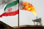 ۴ میدان نفتی کمتر شناخته‌شده ایران با میلیاردها بشکه نفت