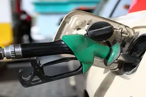 بنزین چه زمانی گران می شود؟