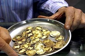 قیمت سکه و طلا سه‌شنبه ۱۸ اردیبهشت ۱۴۰۳/ جدول
