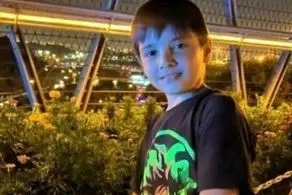 جزئیات تازه از دلیل مرگ دانش‌آموز ۹ ساله در اردو