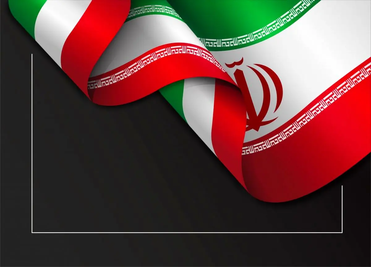 سوت کشتی‌های ایرانی به صدا درآمد+فیلم 