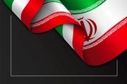 سوت کشتی‌های ایرانی به صدا درآمد+فیلم 
