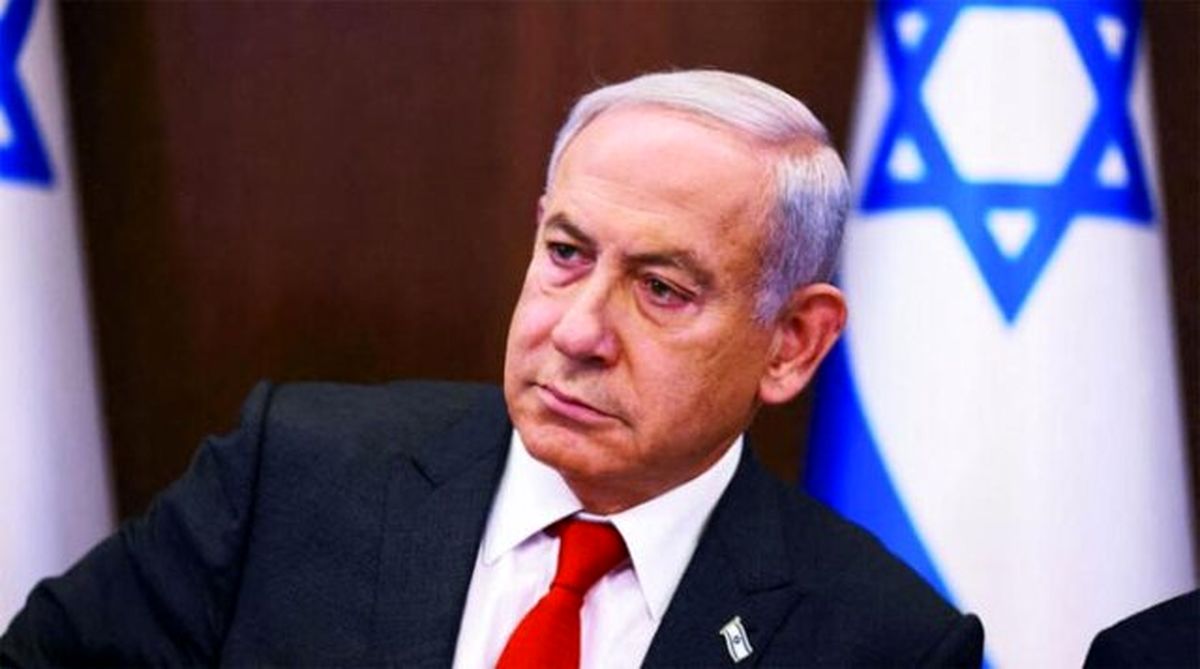 نشست کابینه جنگی بنیامین نتانیاهو با موضوع ایران چه گذشت؟ 