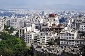 با بودجه ۲ میلیارد تومانی در کدام  منطقه از تهران می‌توان خانه خرید؟+جدول