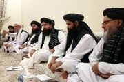 این 10 نفر چهره‌های اصلی طالبان هستند