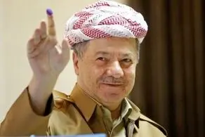 کُردها انتخابات عراق را تایید کرد