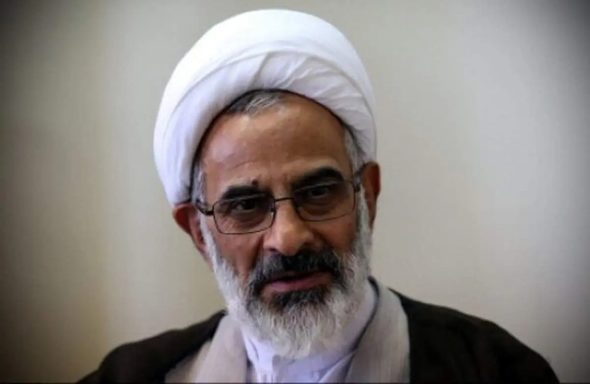هرگز اجازه نخواهیم داد دست دشمنانمان به ولی فقیهمان برسد