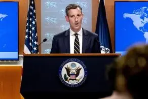 «طالبان» آمریکا را عصبانی کرد+جزییات