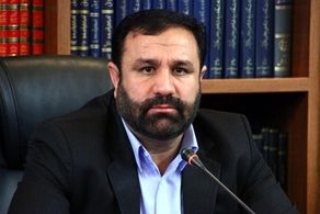 دادستان تهران زورگیران خشن تهران صادر شد