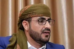 واکنش انصارالله یمن به خبر شهادت سفیر ایران 