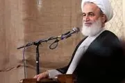 نظرات متفاوت پناهیان درباره مذاکرات