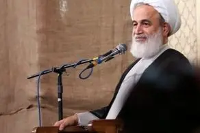 نظرات متفاوت پناهیان درباره مذاکرات