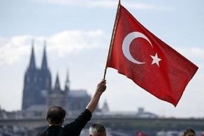 هزینه زندگی در ترکیه چقدر است؟ + لیست هزینه ها