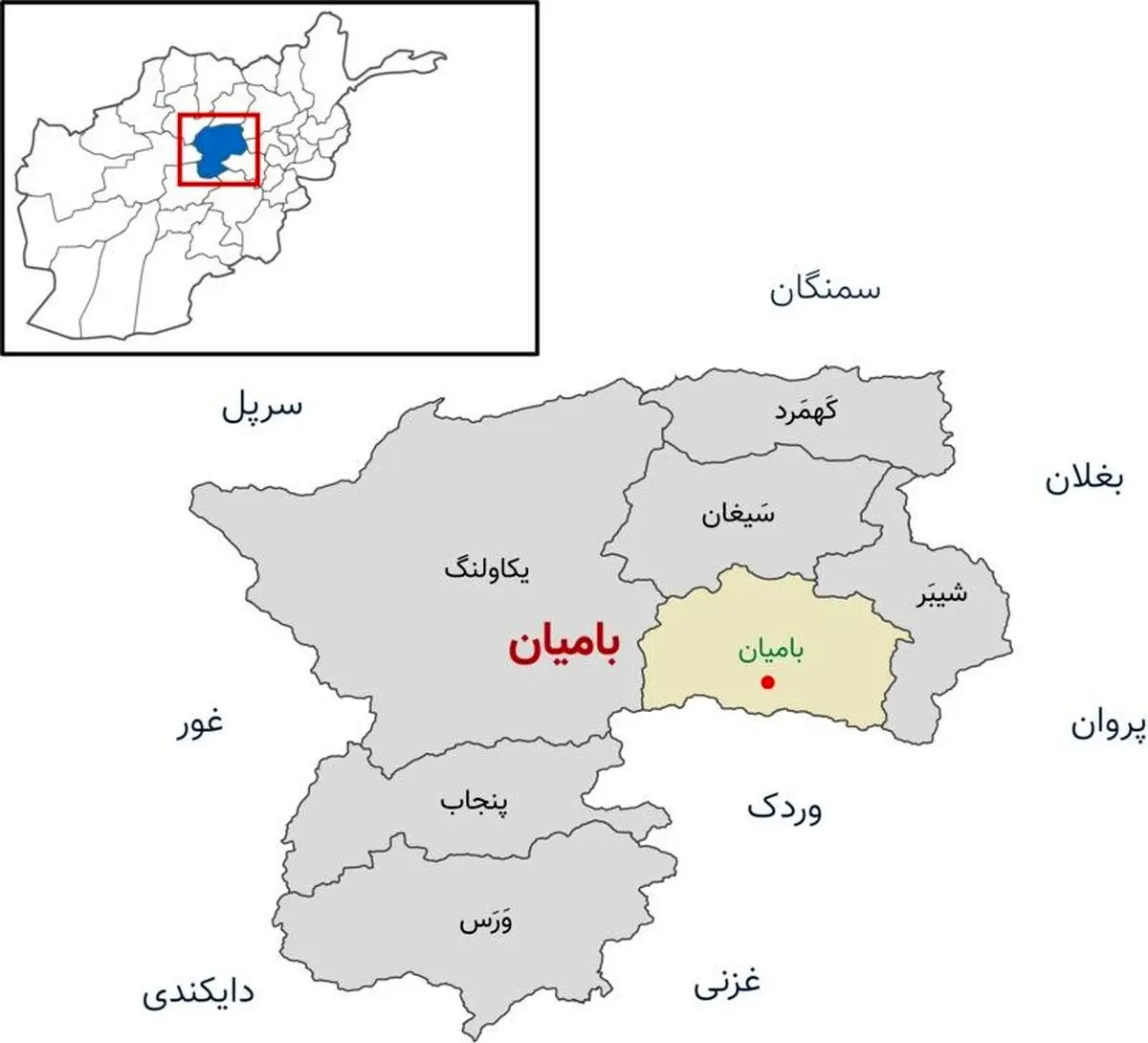 ارتش افغانستان به هدف خود رسید/استاندار مشهور طالبان کشته شد