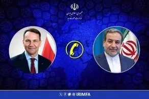 انتقاد عراقچی از هدف‌ قراردادن تاسیسات نفتی ایران در خلیج فارس