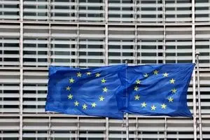 اولین واکنش اتحادیه اروپا به بروز سانحه برای بالگرد رئیسی 