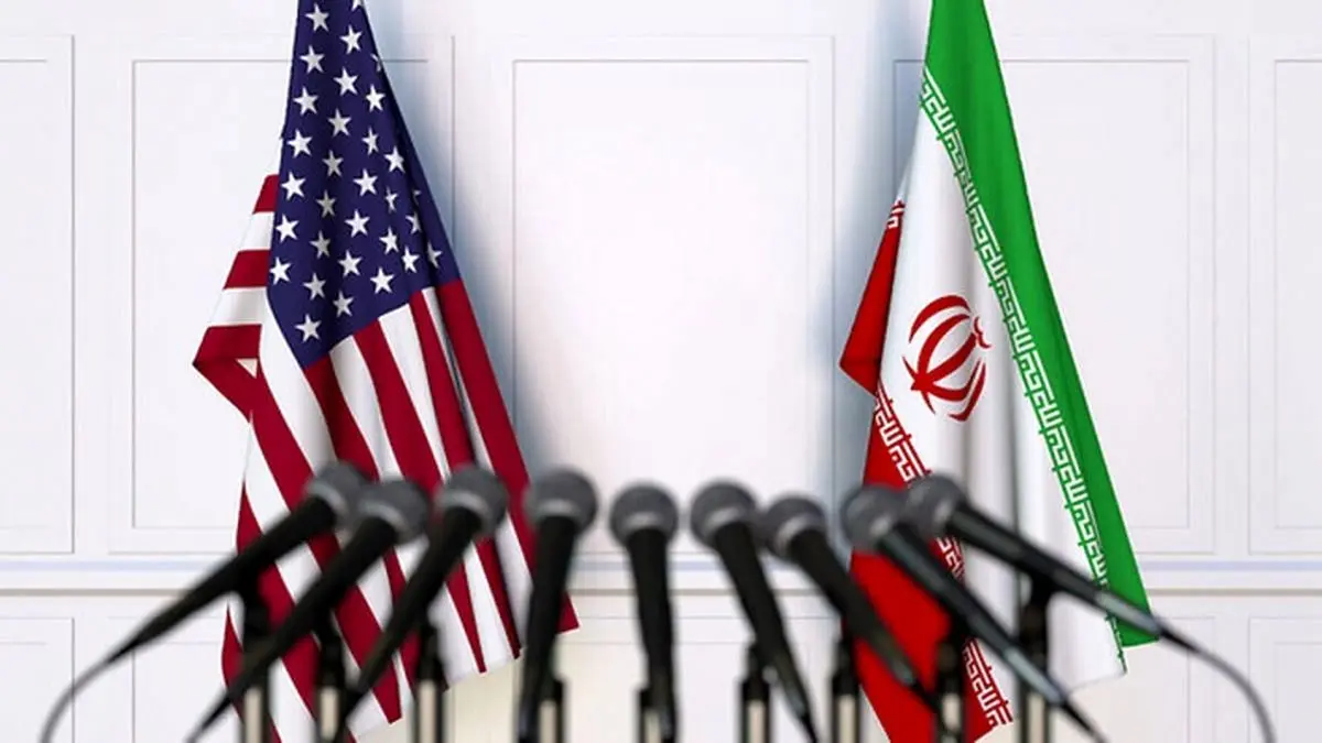 فوری| بلومبرگ مدعی شد؛ ایران و آمریکا به توافق رسیدند + جزئیات