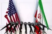 فوری| بلومبرگ مدعی شد؛ ایران و آمریکا به توافق رسیدند + جزئیات