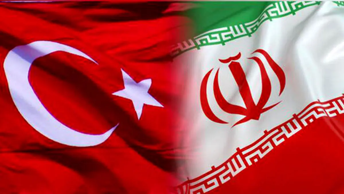 کاهش ارز پول ترکیه این بلا را بر سر اقتصاد ایران خواهد آورد!